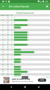 GA Lottery Results screenshot 14