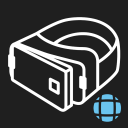 Gear VR Device ID Icon