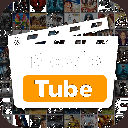 MovieTubes - Movie Download - Torrent Web Series