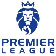 Premier League Fixtures News Results Live Score screenshot 1