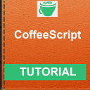 Learn CoffeeScript