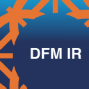 DFM Investor Relations