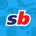 Sportingbet - Online Betting Icon