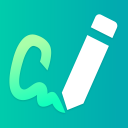 Peppermint - Creative Diary - Baixar APK para Android | Aptoide