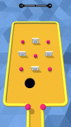 Color Hole screenshot 1