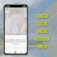 Lagu Jawa Akustik MP3 Offline screenshot 2