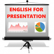 learn English speaking fluently for presentation screenshot 6