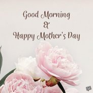 Mother's Day Images GIF 2020 screenshot 5