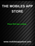 Mobiles App Store Design Development Mobile Apps. screenshot 18