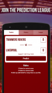 LFC News - Fan App screenshot 8