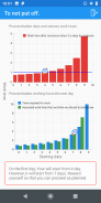 Play with probability screenshot 2