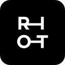 RIOT - By timetoRIOT Icon