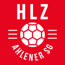 HLZ Ahlener SG