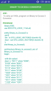 VHDL Programming screenshot 3