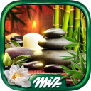 Mystery Objects Zen Garden – Searching Games Icon