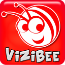 Vizibee-KAT