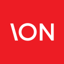 ION — brand protection system