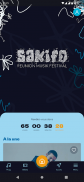 Sakifo Musik Festival screenshot 2
