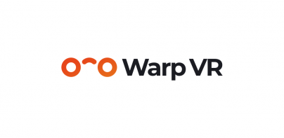 Warp VR