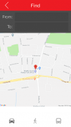 Pizza House, Grimsby screenshot 1