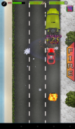 Road Rush Racing riot game screenshot 9
