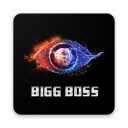 Bigg Boss Malayalam:Updates, Voting, Episodes
