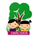 Swachata Icon