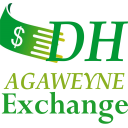 Dhagaweyne Exchange