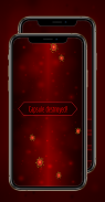 Virus Eliminator screenshot 3