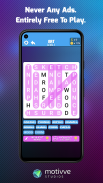 Word Search screenshot 0