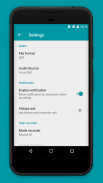 Ultimate Call Recorder Pro screenshot 3