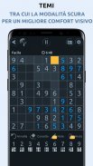 Sudoku Free - Sudoku Game screenshot 3