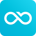 Broxel Icon