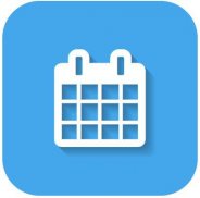 Date converter | Hijri and Gregorian screenshot 1