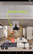 Houzz, déco intérieure, design screenshot 16