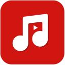 My Gana Music Player App