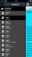 Fascism History screenshot 5