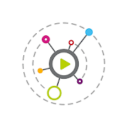 MOS Universal Player Icon