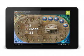 Wonder Fish Permainan Free HD screenshot 24