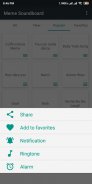 Meme and Vine Soundboard 2020 screenshot 1