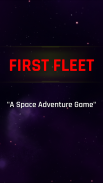 Space Shooter Game screenshot 5