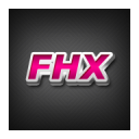 FHX Clash Of Plenix - FHX Server COC