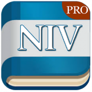 Niv Audio Bible Free screenshot 0