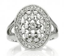 wedding ring ideas screenshot 2