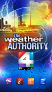 WJXT - The Weather Authority screenshot 4