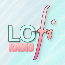 Lofer - Lofi RADIO - beats to study, work, relax NO ADS Icon