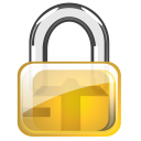 Password Safe Icon