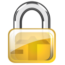 Password Safe Lite Icon