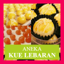 Resep Kue Lebaran Terbaru