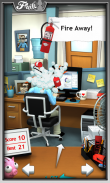 Office Jerk Free screenshot 1